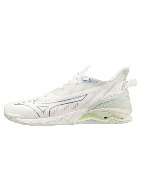 Kézilabda cipő Mizuno WAVE MIRAGE 5 Női 