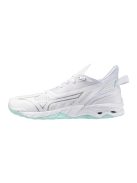 Mizuno WAVE MIRAGE 5 Női Kézilabda cipő