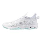 Mizuno WAVE MIRAGE 5 Női Kézilabda cipő