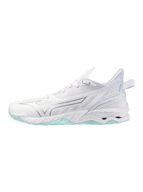 Mizuno WAVE MIRAGE 5 Női Kézilabda cipő