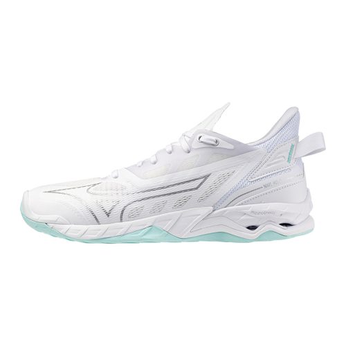 Mizuno WAVE MIRAGE 5 Női Kézilabda cipő
