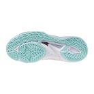 Mizuno WAVE MIRAGE 5 Női Kézilabda cipő