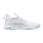 Mizuno WAVE MIRAGE 5 Női Kézilabda cipő