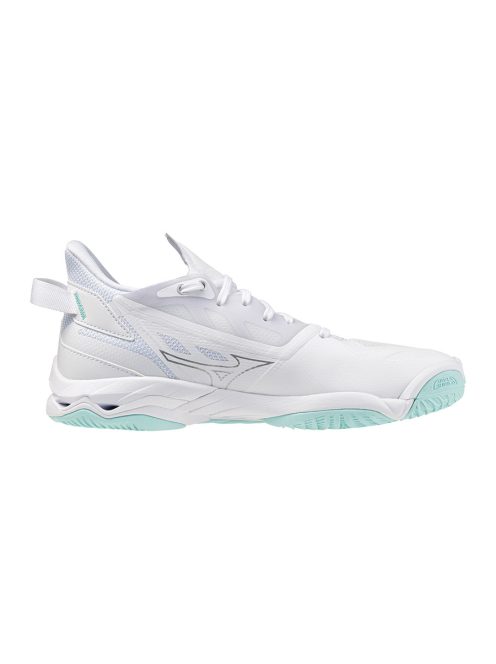Mizuno WAVE MIRAGE 5 Női Kézilabda cipő