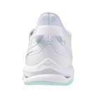 Mizuno WAVE MIRAGE 5 Női Kézilabda cipő
