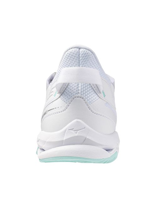 Mizuno WAVE MIRAGE 5 Női Kézilabda cipő