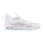 Mizuno WAVE MIRAGE 5 Női Kézilabda cipő