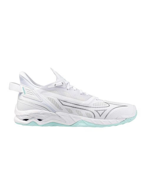 Mizuno WAVE MIRAGE 5 Női Kézilabda cipő