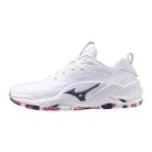Mizuno WAVE STEALTH NEO 2 Női Kézilabda cipő