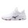 Mizuno WAVE STEALTH NEO 2 Női Kézilabda cipő