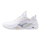 Mizuno WAVE STEALTH NEO 2 Női Kézilabda cipő