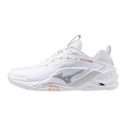 Mizuno WAVE STEALTH NEO 2 Női Kézilabda cipő