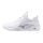 Mizuno WAVE STEALTH NEO 2 Női Kézilabda cipő