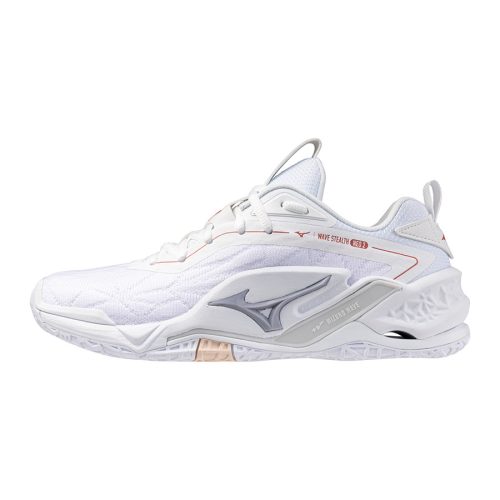 Mizuno WAVE STEALTH NEO 2 Női Kézilabda cipő