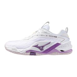 Mizuno WAVE STEALTH NEO 2 Női Kézilabda cipő