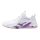 Mizuno WAVE STEALTH NEO 2 Női Kézilabda cipő