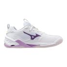 Mizuno WAVE STEALTH NEO 2 Női Kézilabda cipő