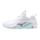 Mizuno WAVE STEALTH NEO 2 Női Kézilabda cipő
