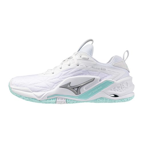 Mizuno WAVE STEALTH NEO 2 Női Kézilabda cipő