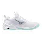 Mizuno WAVE STEALTH NEO 2 Női Kézilabda cipő