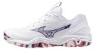 Mizuno WAVE STEALTH 6 Női Kézilabda cipő