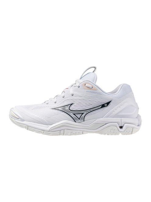 Mizuno WAVE STEALTH 6 Női Kézilabda cipő