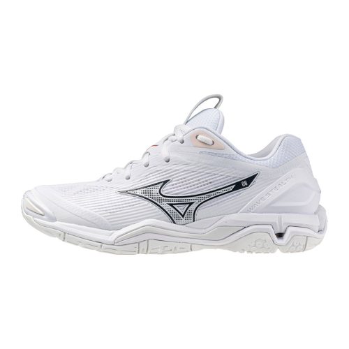 Mizuno WAVE STEALTH 6 Női Kézilabda cipő