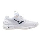 Mizuno WAVE STEALTH 6 Női Kézilabda cipő
