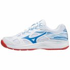 Mizuno STEALTH STAR Junior Teremcipő