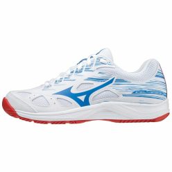 Mizuno STEALTH STAR Junior Teremcipő