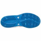 Mizuno STEALTH STAR Junior Teremcipő