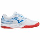 Mizuno STEALTH STAR Junior Teremcipő
