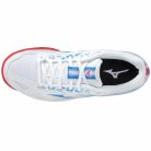 Mizuno STEALTH STAR Junior Teremcipő