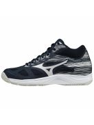 Mizuno STEALTH STAR MID Junior Teremcipő