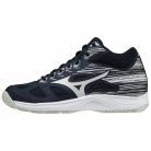 Mizuno STEALTH STAR MID Junior Teremcipő