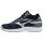 Mizuno STEALTH STAR MID Junior Teremcipő