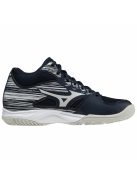 Mizuno STEALTH STAR MID Junior Teremcipő