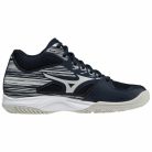 Mizuno STEALTH STAR MID Junior Teremcipő