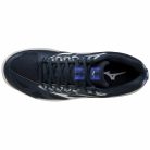 Mizuno STEALTH STAR MID Junior Teremcipő