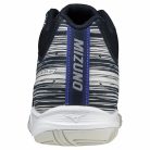 Mizuno STEALTH STAR MID Junior Teremcipő