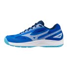Mizuno STEALTH STAR 2 Junior Teremcipő