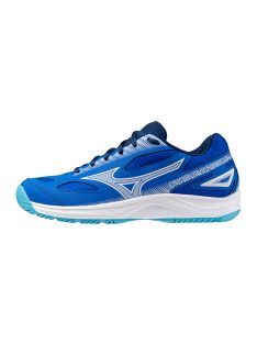 Mizuno STEALTH STAR 2 Junior Teremcipő