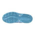 Mizuno STEALTH STAR 2 Junior Teremcipő
