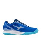 Mizuno STEALTH STAR 2 Junior Teremcipő