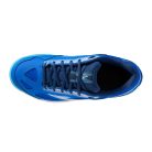 Mizuno STEALTH STAR 2 Junior Teremcipő