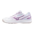Mizuno STEALTH STAR 2 Junior Teremcipő