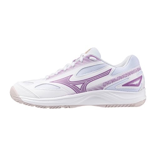 Mizuno STEALTH STAR 2 Junior Teremcipő
