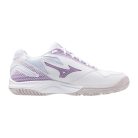 Mizuno STEALTH STAR 2 Junior Teremcipő