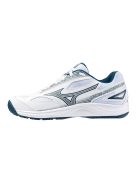 Mizuno STEALTH STAR 2 Junior Teremcipő