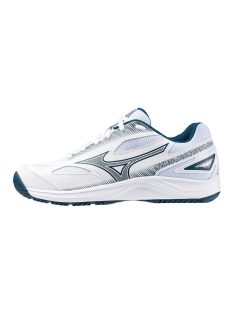 Mizuno STEALTH STAR 2 Junior Teremcipő